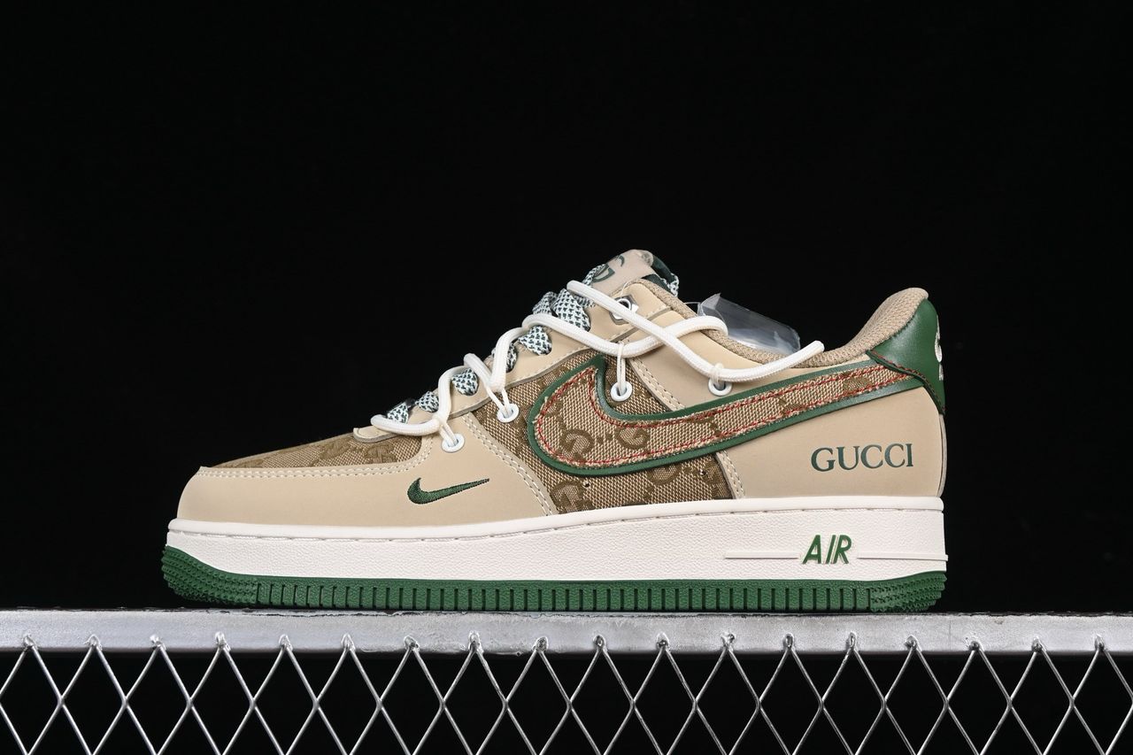 Fashion shoes
