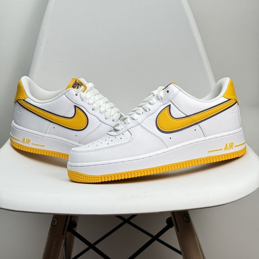 NIKE AIR FORCE 1 Low Retro QS KOBEs