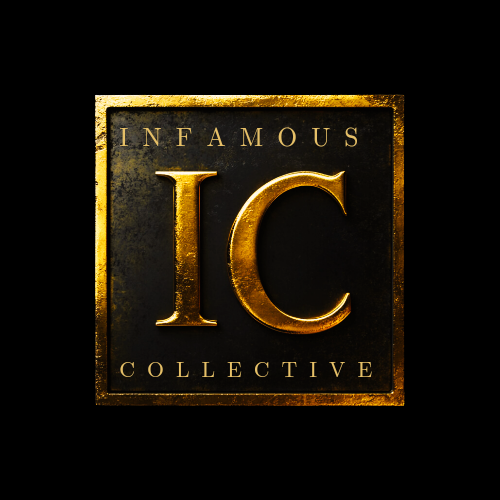 INFAMOUS COLLECTIVE