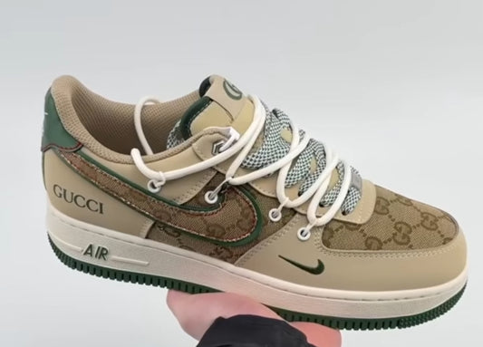 Fashion shoes